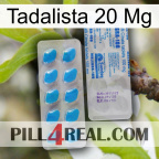 Tadalista 20Mg new15